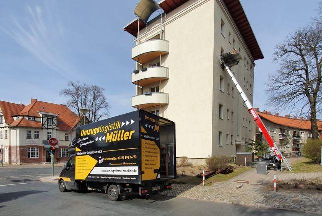 Halteverbotszonen Gornau-Erzgeb. Kosten 